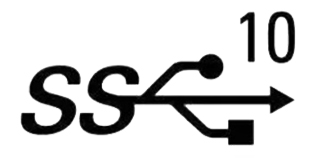 USB3.1 Gen2